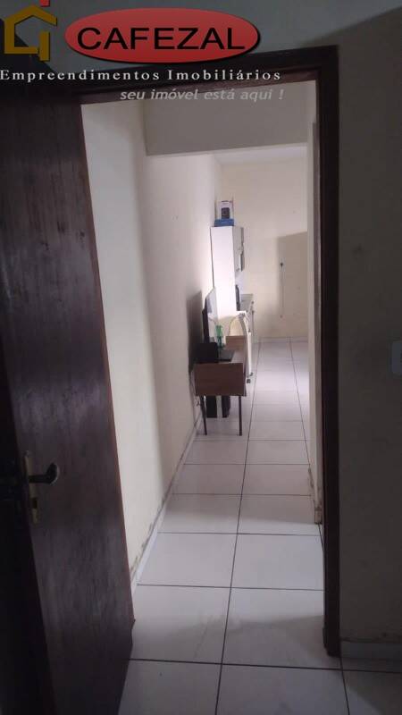 Casa, 2 quartos, 97 m² - Foto 16