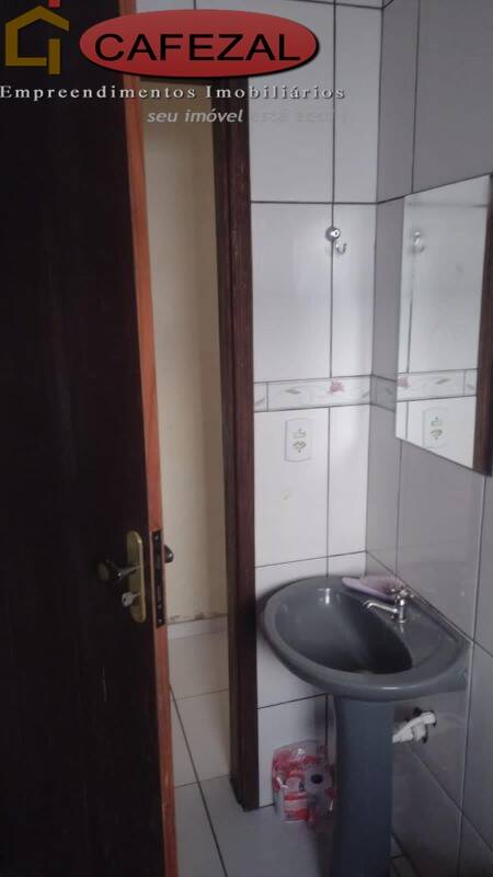 Casa, 2 quartos, 97 m² - Foto 17