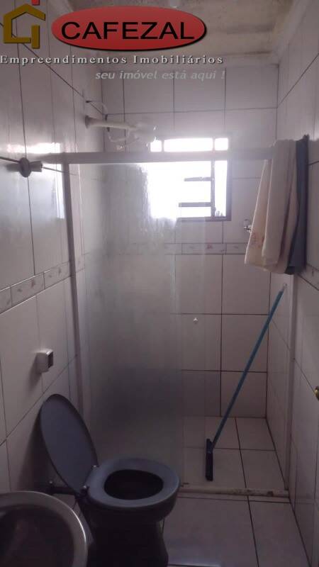 Casa, 2 quartos, 97 m² - Foto 18