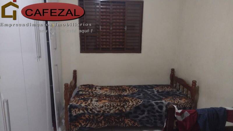 Casa, 2 quartos, 97 m² - Foto 19