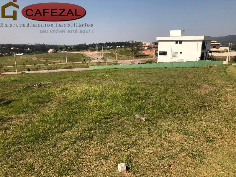 Terreno, 949 m² - Foto 1