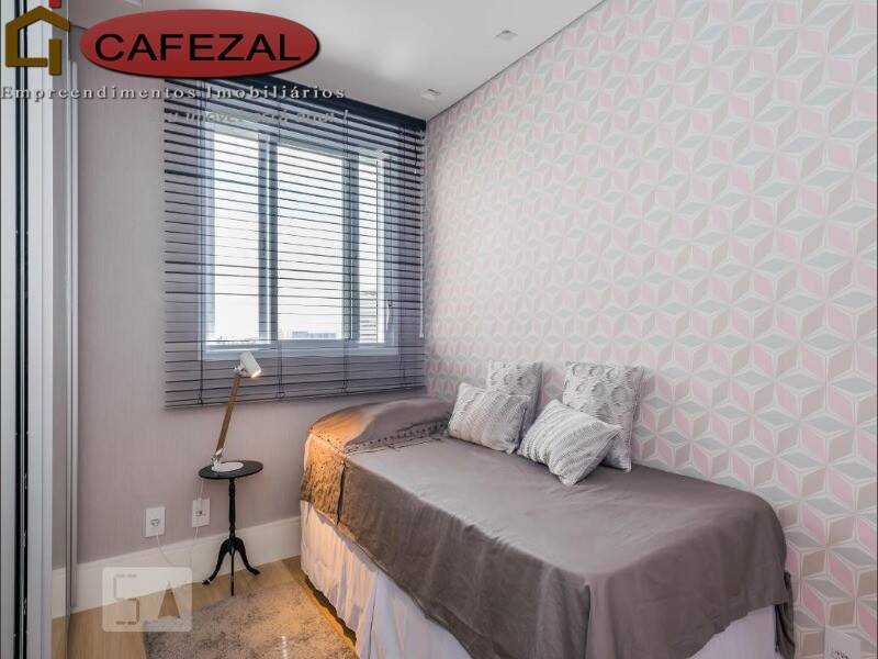Apartamento, 2 quartos, 76 m² - Foto 15