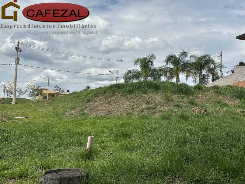 Terreno, 970 m² - Foto 5