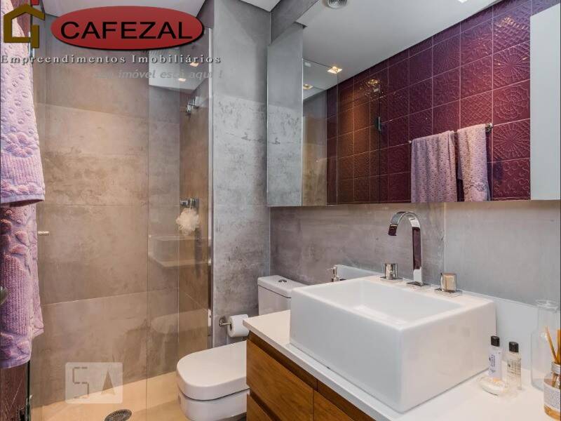 Apartamento, 2 quartos, 76 m² - Foto 16