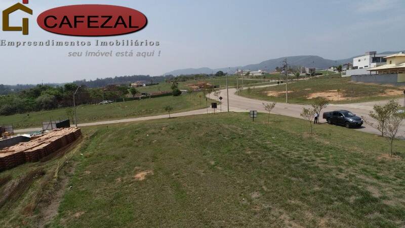 Terreno, 882 m² - Foto 3