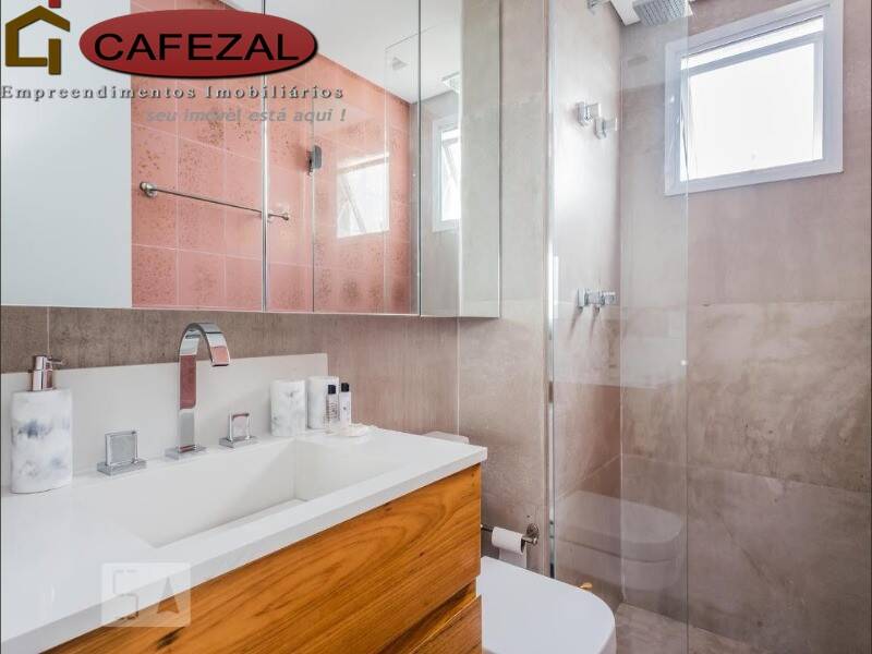 Apartamento, 2 quartos, 76 m² - Foto 17