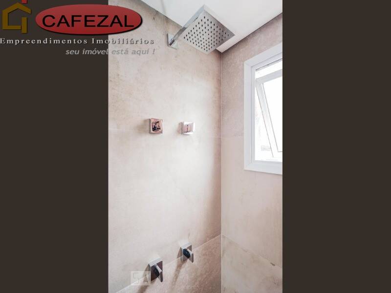 Apartamento, 2 quartos, 76 m² - Foto 18