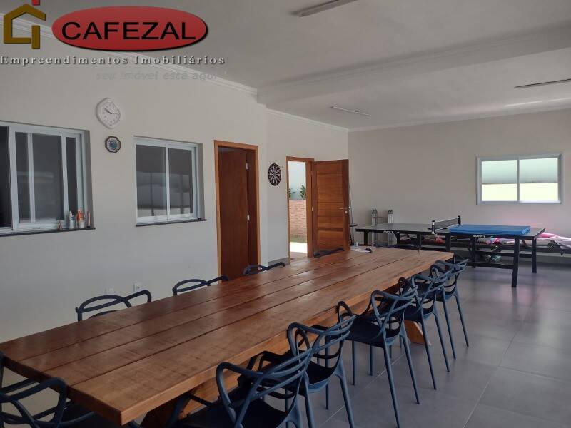 Casa de Condomínio, 3 quartos - Foto 17