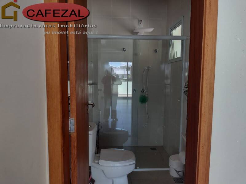 Casa de Condomínio, 3 quartos - Foto 20