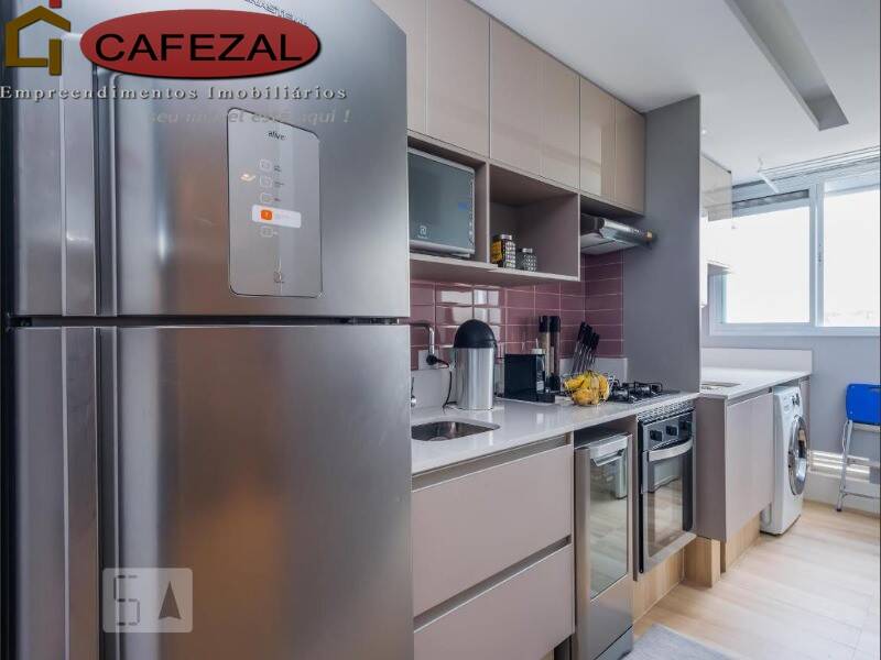 Apartamento, 2 quartos, 76 m² - Foto 19