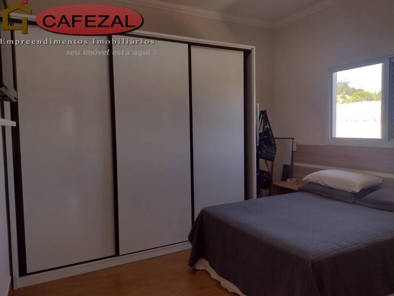 Casa de Condomínio, 3 quartos - Foto 33