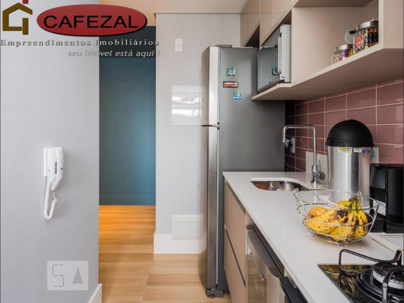Apartamento, 2 quartos, 76 m² - Foto 20