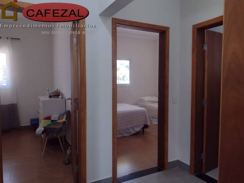Casa de Condomínio, 3 quartos - Foto 38