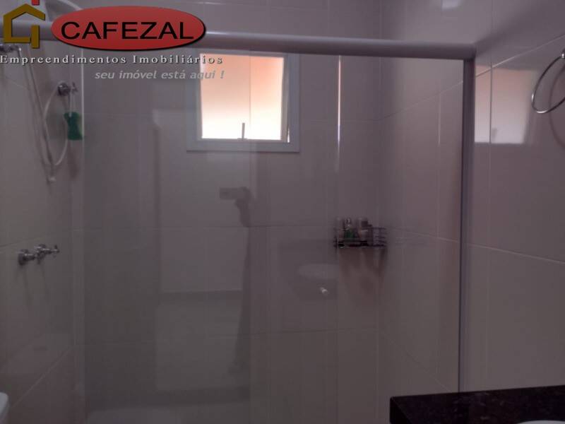 Casa de Condomínio, 3 quartos - Foto 40