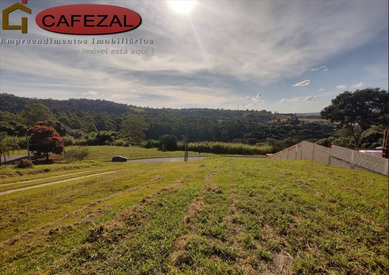 Terreno, 1416 m² - Foto 1