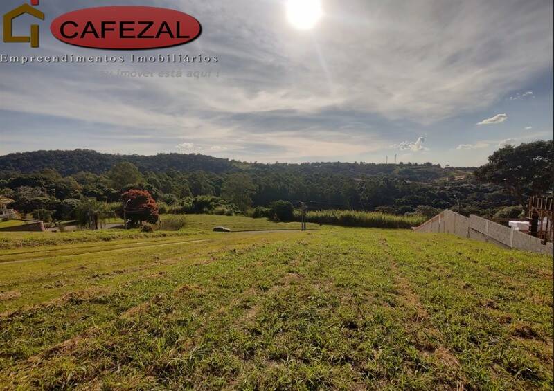 Terreno, 1416 m² - Foto 4