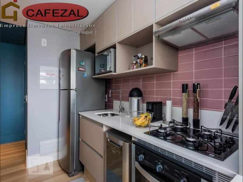 Apartamento, 2 quartos, 76 m² - Foto 21