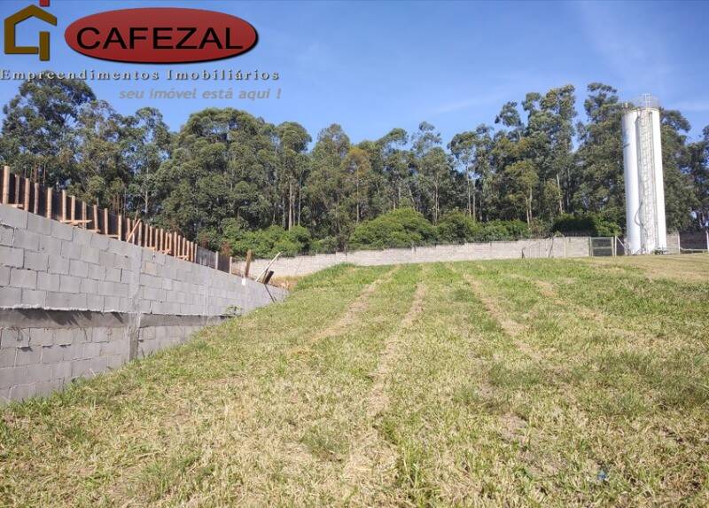 Terreno, 1416 m² - Foto 5