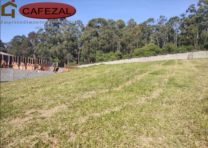 Terreno, 1416 m² - Foto 6