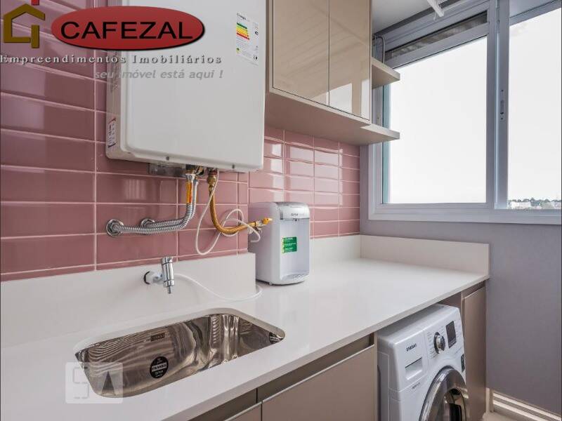 Apartamento, 2 quartos, 76 m² - Foto 22