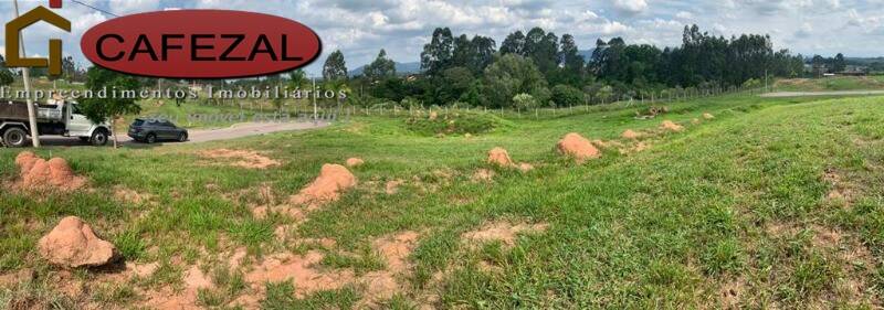 Terreno, 1134 m² - Foto 1
