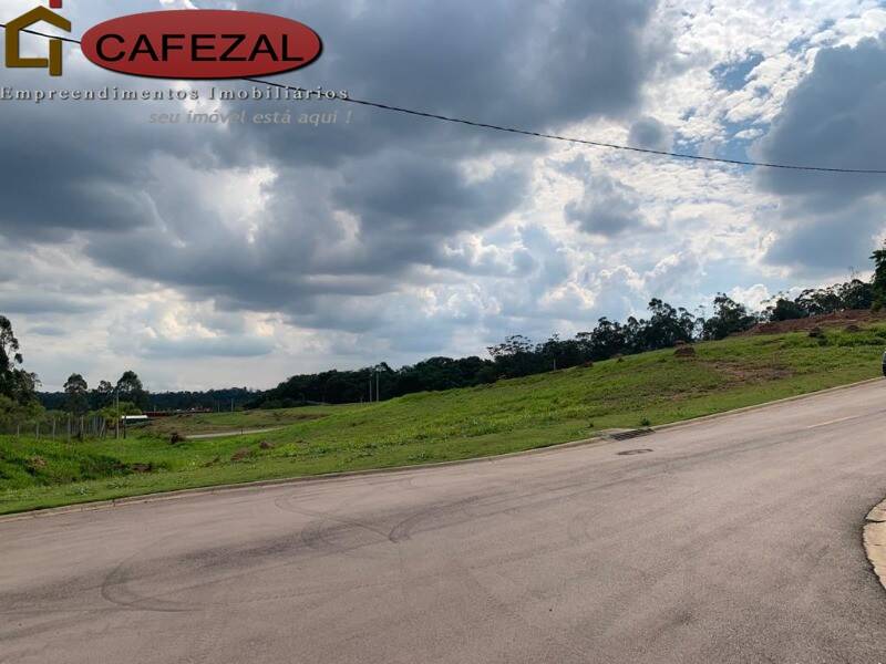 Terreno, 1134 m² - Foto 4