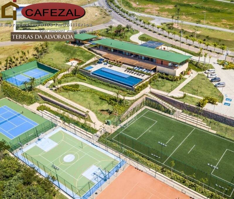 Terreno, 800 m² - Foto 2