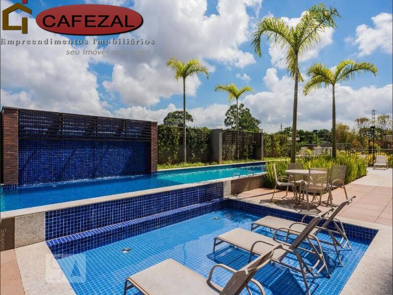 Apartamento, 2 quartos, 76 m² - Foto 23