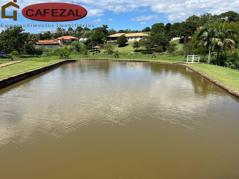 Casa, 2 quartos, 280 m² - Foto 3