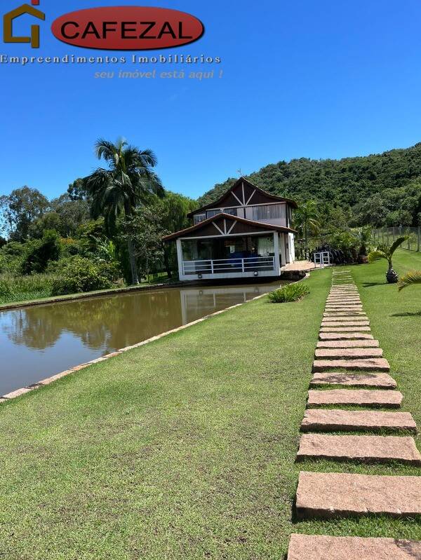 Casa, 2 quartos, 280 m² - Foto 4