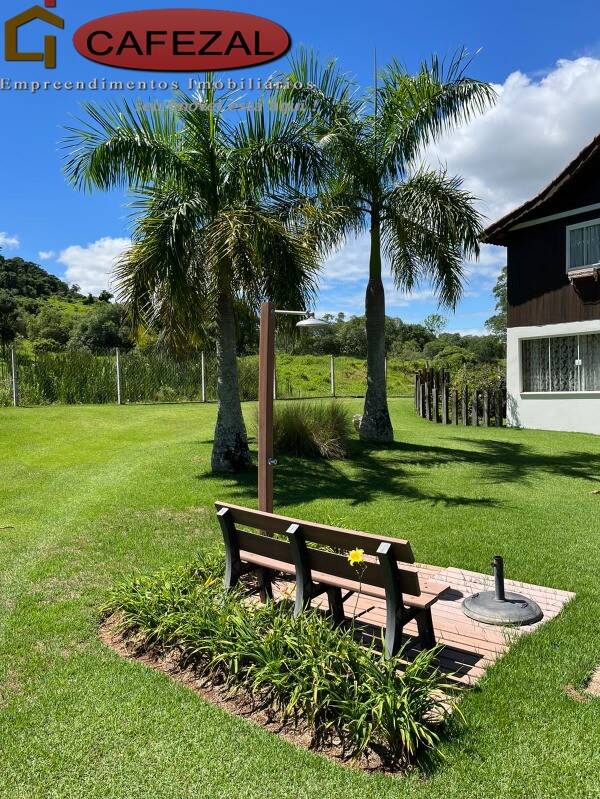 Casa, 2 quartos, 280 m² - Foto 8