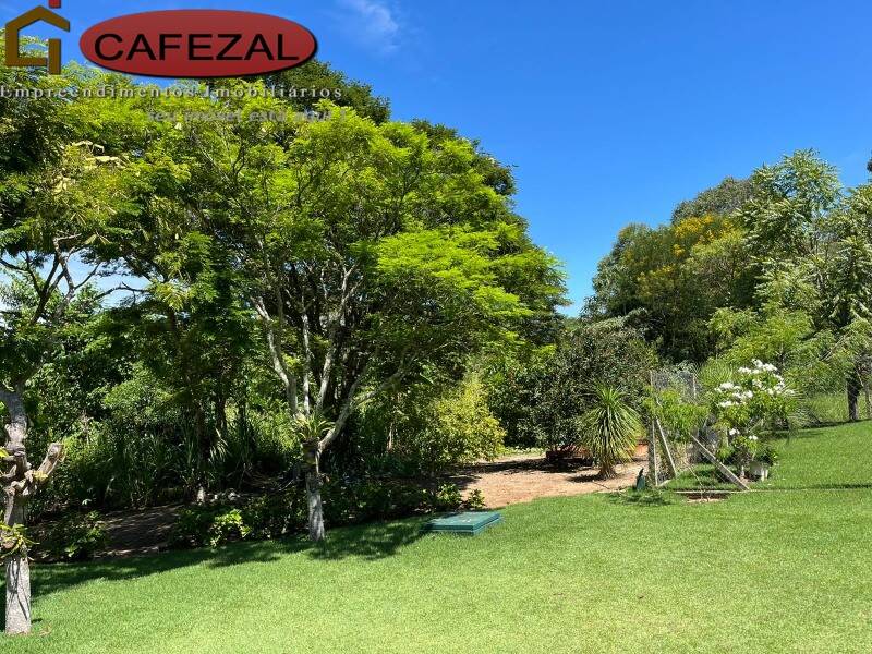 Casa, 2 quartos, 280 m² - Foto 10