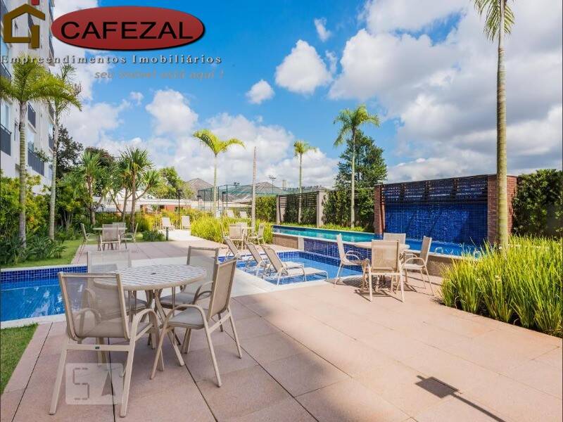Apartamento, 2 quartos, 76 m² - Foto 24