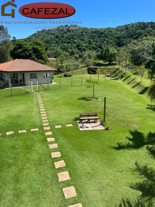 Casa, 2 quartos, 280 m² - Foto 12