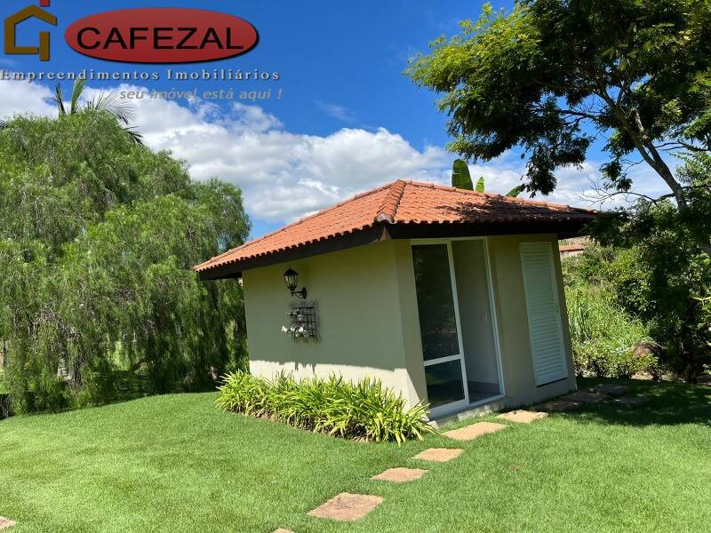 Casa, 2 quartos, 280 m² - Foto 13
