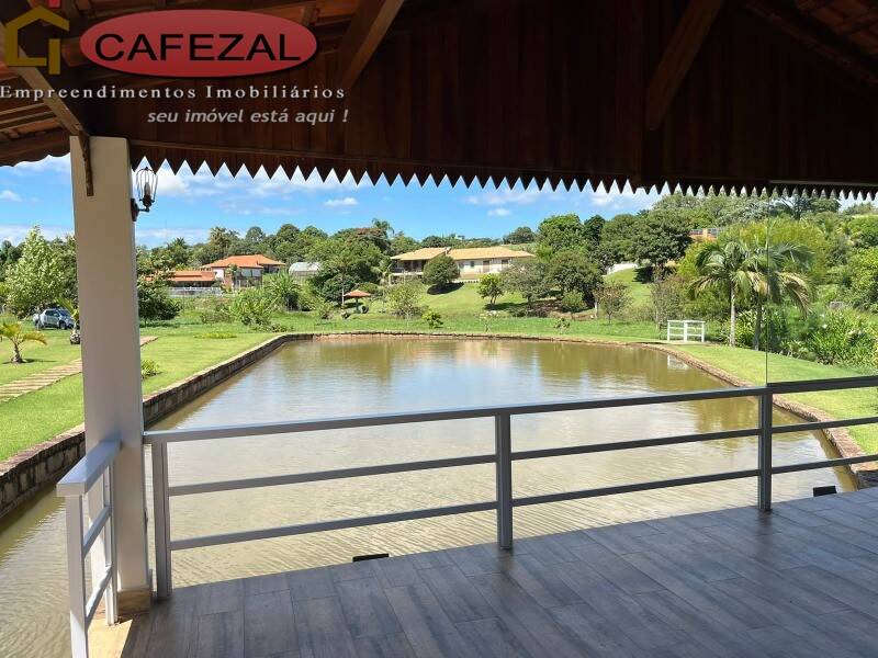 Casa, 2 quartos, 280 m² - Foto 14
