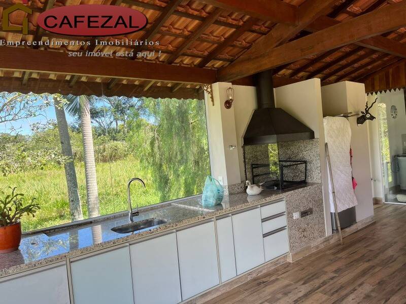 Casa, 2 quartos, 280 m² - Foto 15