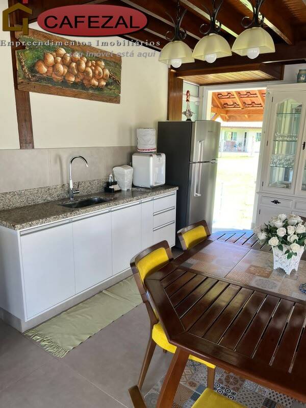 Casa, 2 quartos, 280 m² - Foto 16