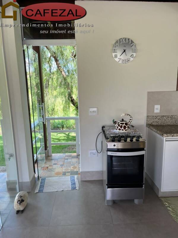 Casa, 2 quartos, 280 m² - Foto 17