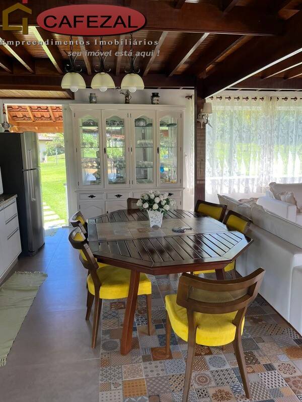 Casa, 2 quartos, 280 m² - Foto 18