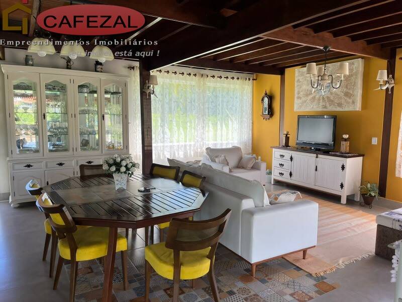 Casa, 2 quartos, 280 m² - Foto 19