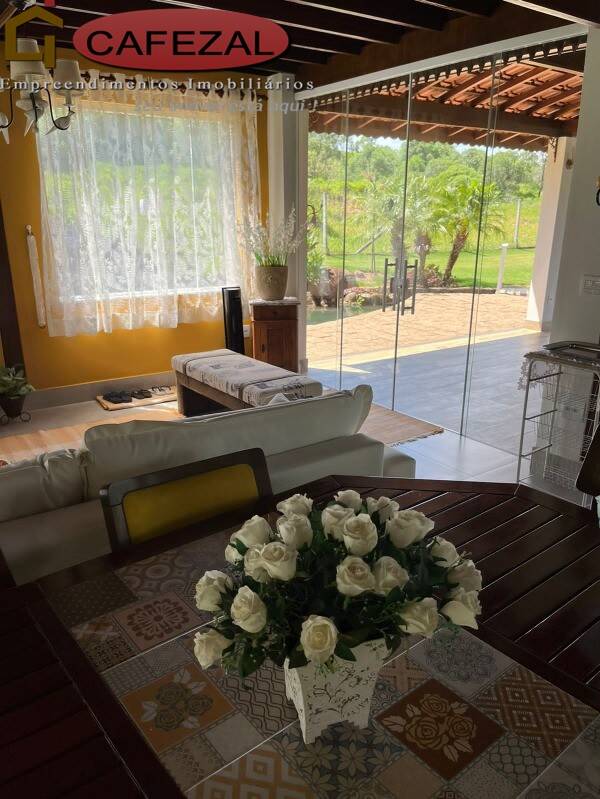 Casa, 2 quartos, 280 m² - Foto 20
