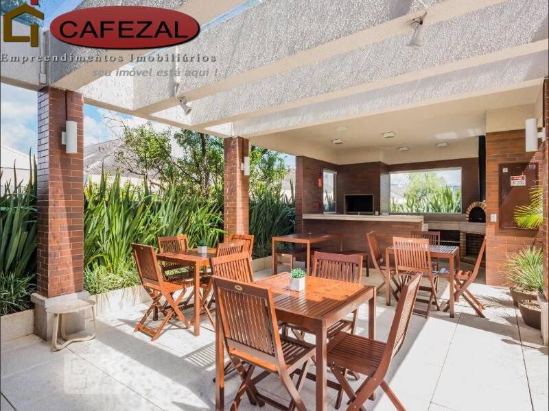 Apartamento, 2 quartos, 76 m² - Foto 25