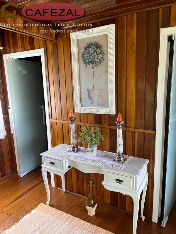 Casa, 2 quartos, 280 m² - Foto 21