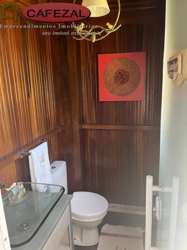 Casa, 2 quartos, 280 m² - Foto 22
