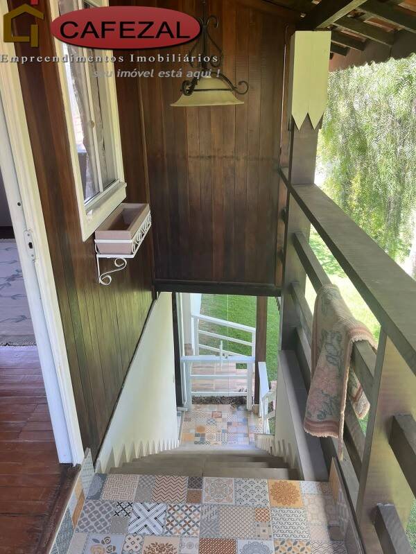 Casa, 2 quartos, 280 m² - Foto 23
