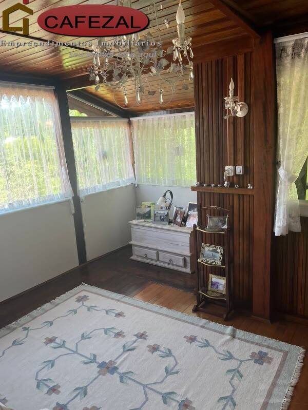 Casa, 2 quartos, 280 m² - Foto 24