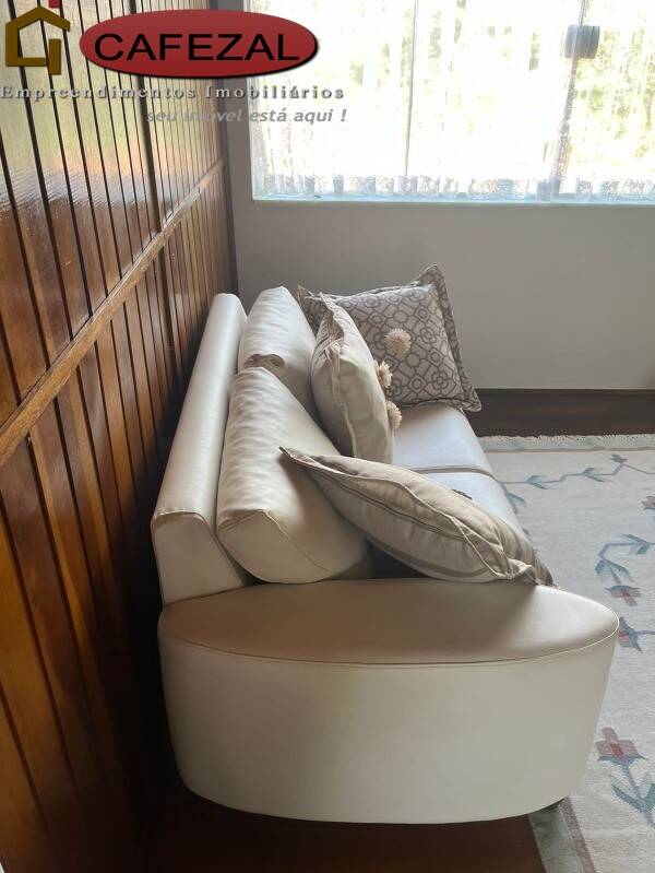 Casa, 2 quartos, 280 m² - Foto 25
