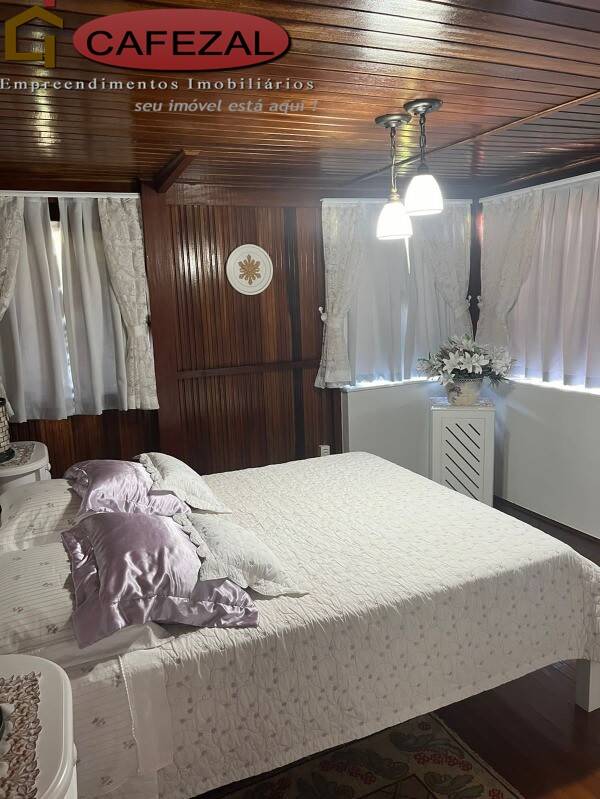 Casa, 2 quartos, 280 m² - Foto 26