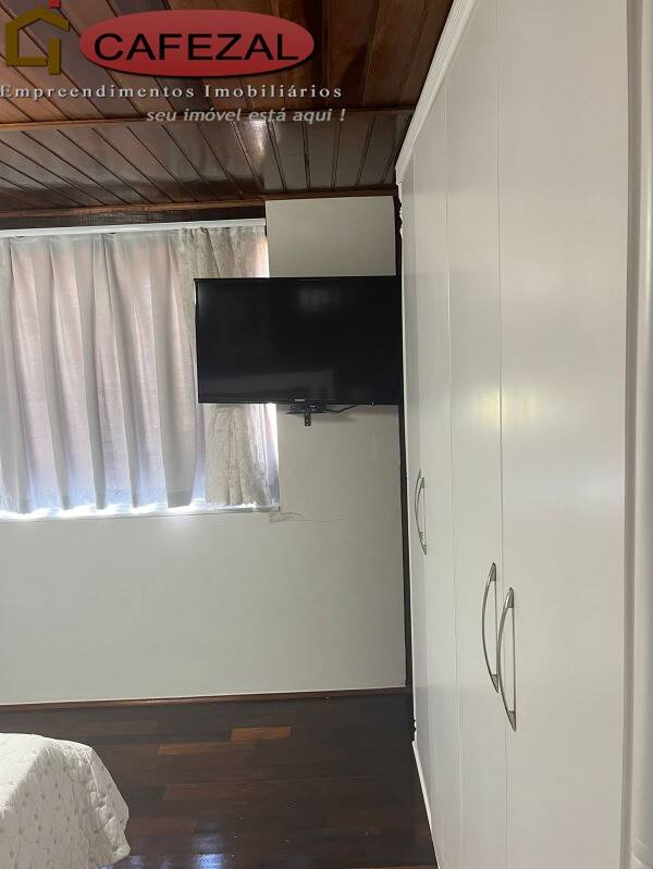 Casa, 2 quartos, 280 m² - Foto 27